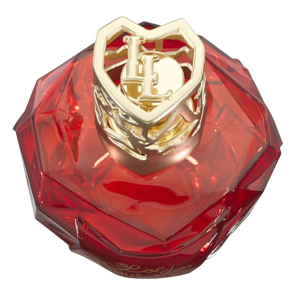 Lolita Lempicka Sweet Lampenset Flasche, Kosmetik, Parfüm
