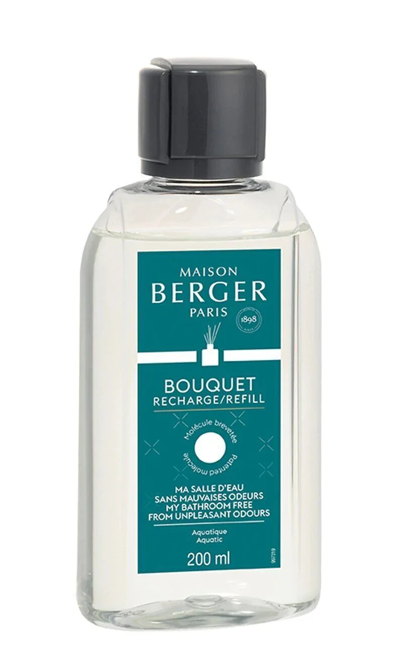 Refill6027_1048x Mein Badezimmer ohne unangenehme Gerüche Nachfüller 200ml