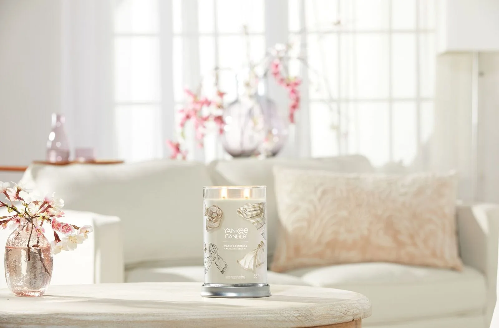 Warm_Cashmere_Large_Tumbler_2-1