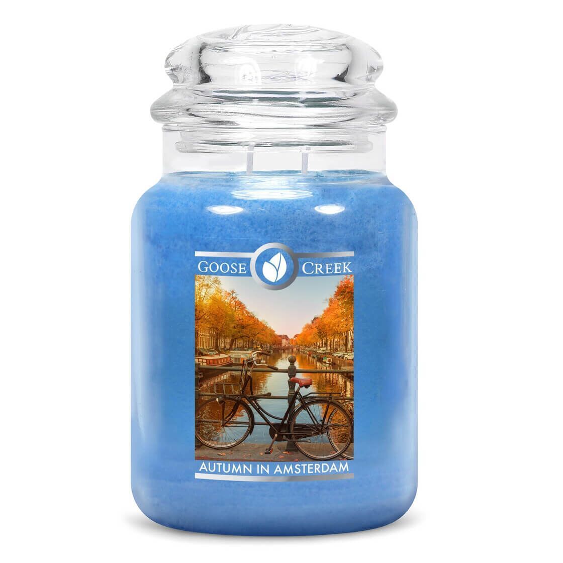 autumn-in-amsterdam-2-docht-kerze-680g Autumn In Amsterdam 680g