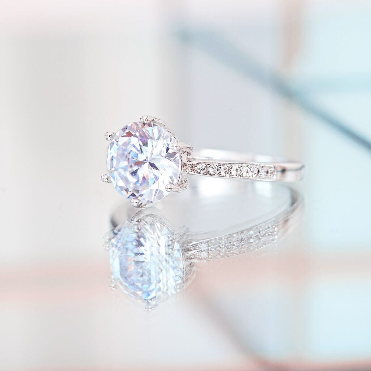 469840118535899682a5a2ec61db8932cde59555_3__2_3162745e-b0b8-4cd0-8df3-cc5586176ca4_2048x Mandarin & Macadamia Nuts (Halskette) 400g