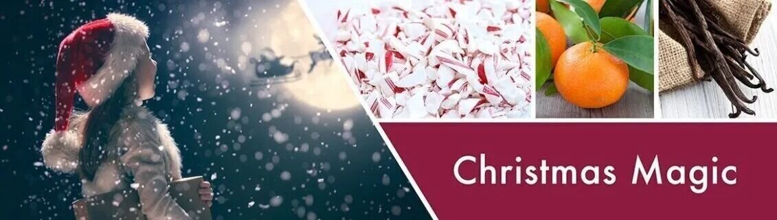 Christmas-Magic1VlmOwGAKZaWc Christmas Magic 680g