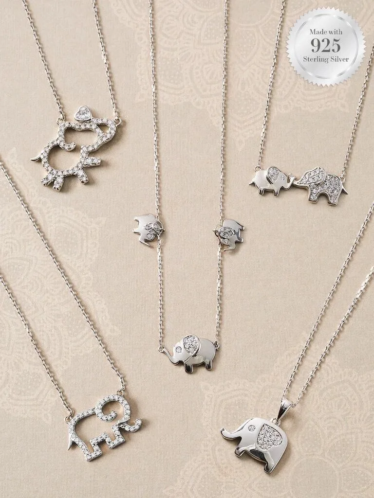 Charmed-Aroma-Elephant-Candle1 Elefant Kerze (Halskette)