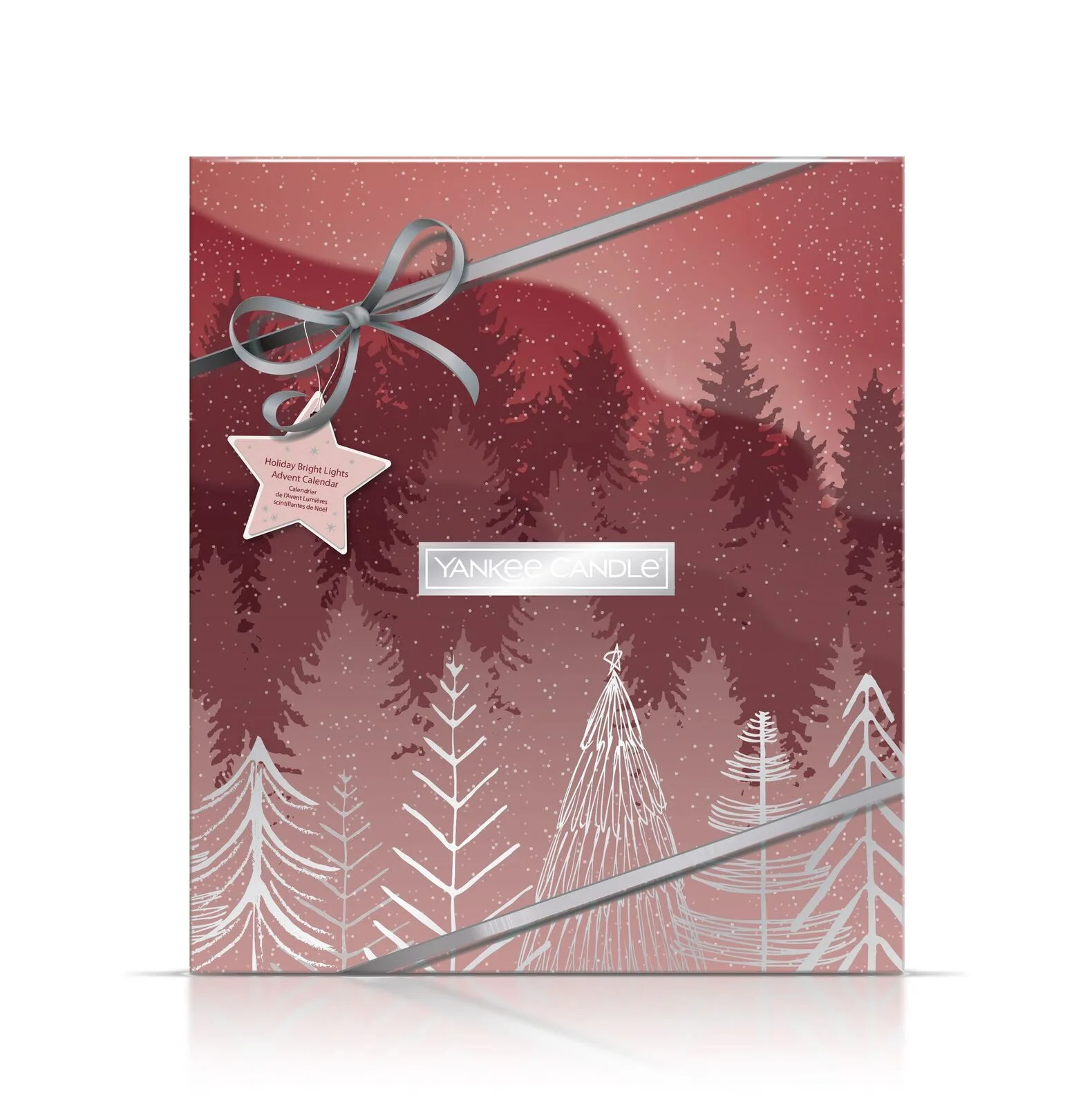 AW23_Advent-Book_2D