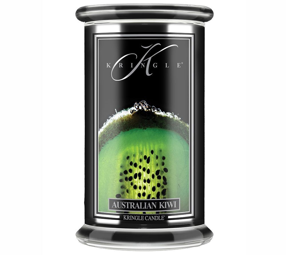 13877_australian_kiwi Australian Kiwi - Reserve Line 623g