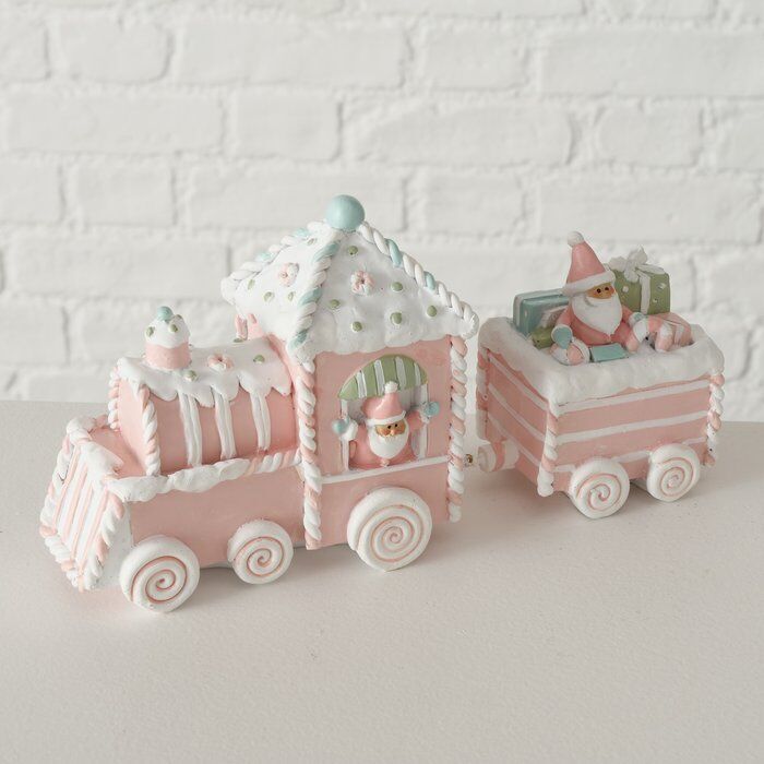 Einzelbild-zRCdPekz-large Weihnachtszug Kendrick rosa Variante 1