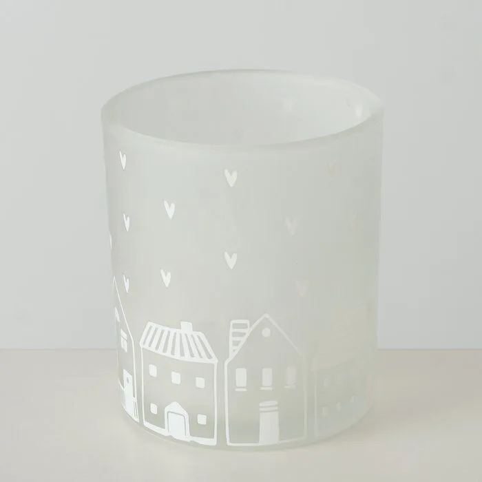 Einzelbild-6U1QSzwH-large Windlicht Nordy 10cm weiß