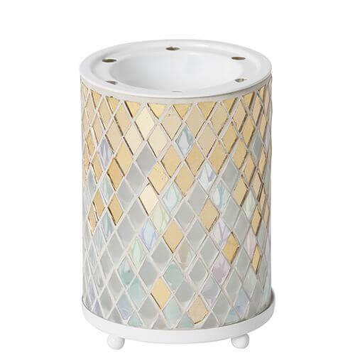 Yankee Candle - Celebrate Duftlampe