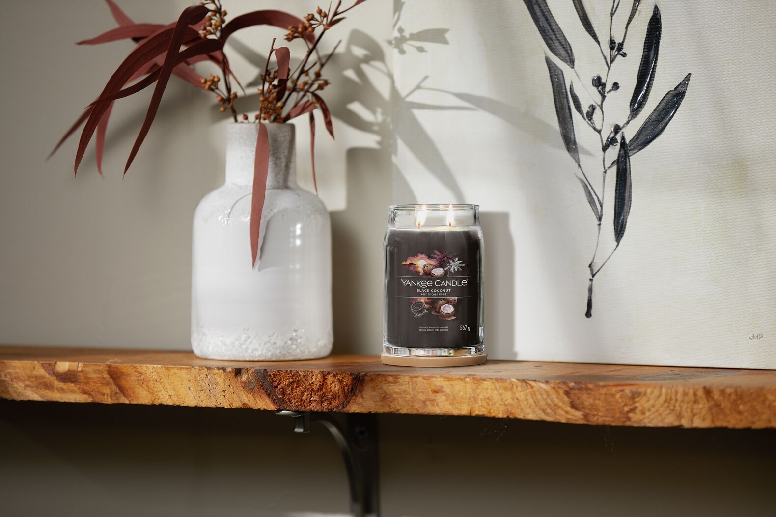 Black_Coconut_Large-1 Black Coconut Signature Large Jar 567g 2-Docht