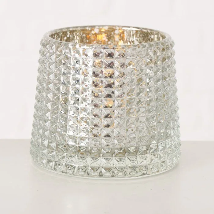 Einzelbild-KQAyqvbp-large Windlicht Sabena 8cm Variante 3