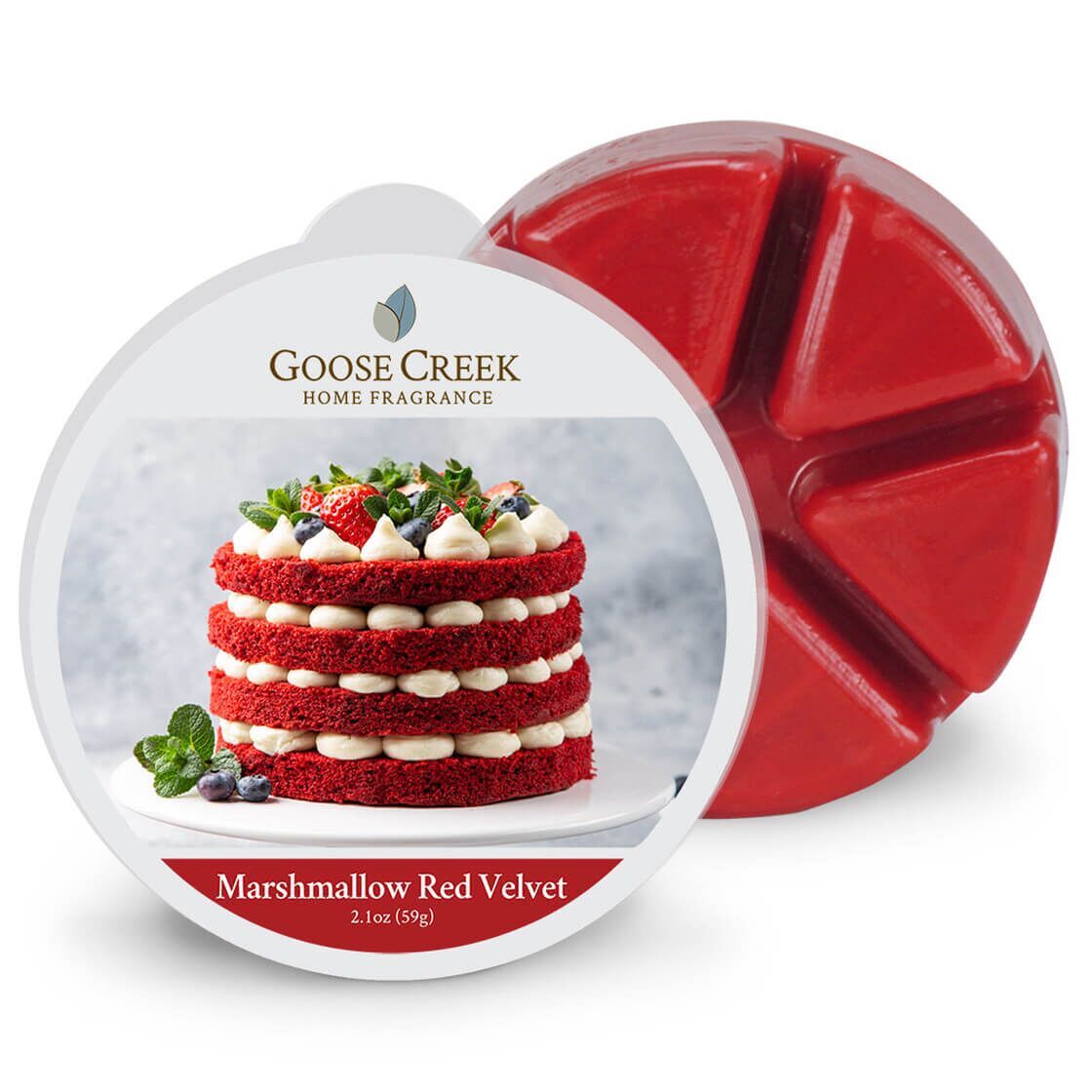marshmallow-red-velvet-wachsmelt-59g Marshmallow Red Velvet 59g