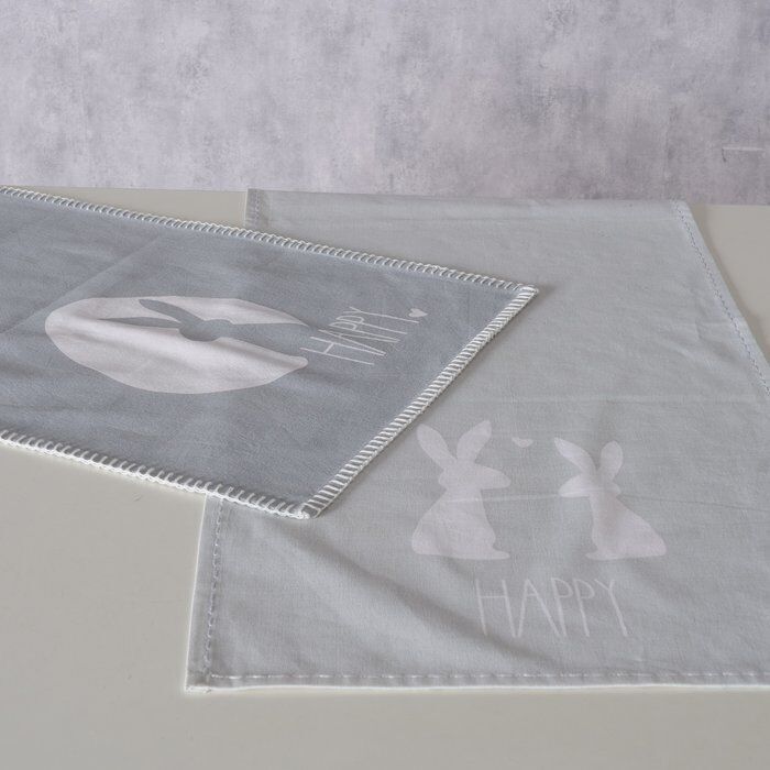 Ambientebild-G0L1YJN0-large Tischläufer Jody Variante 2