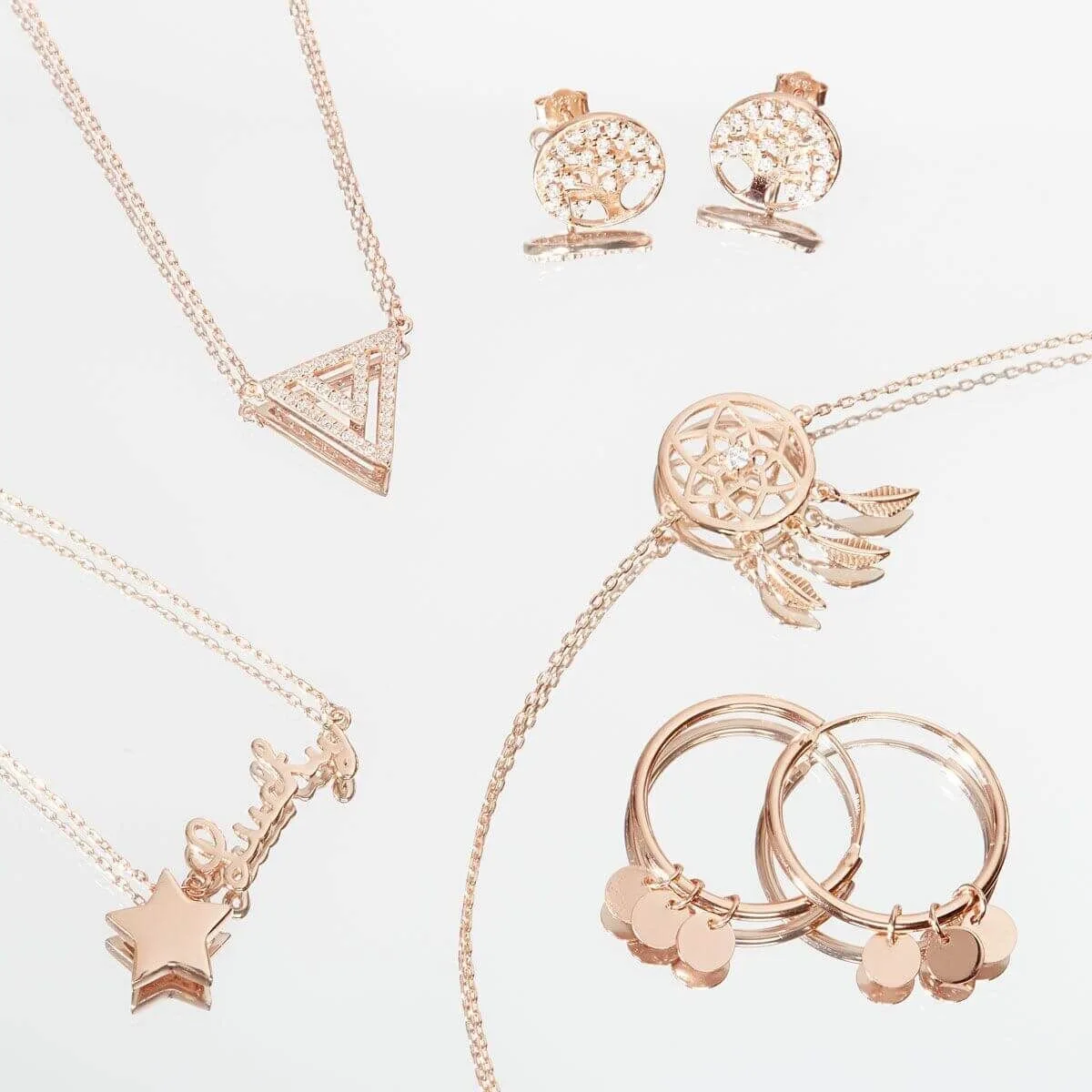 beauty-premium-edition-duftkerze-mit-schmuck-juwelkerze-gallery-pictures-4 Weitere Design Beispiele die in den Duftkerzen mit Schmuck enthalten sein können