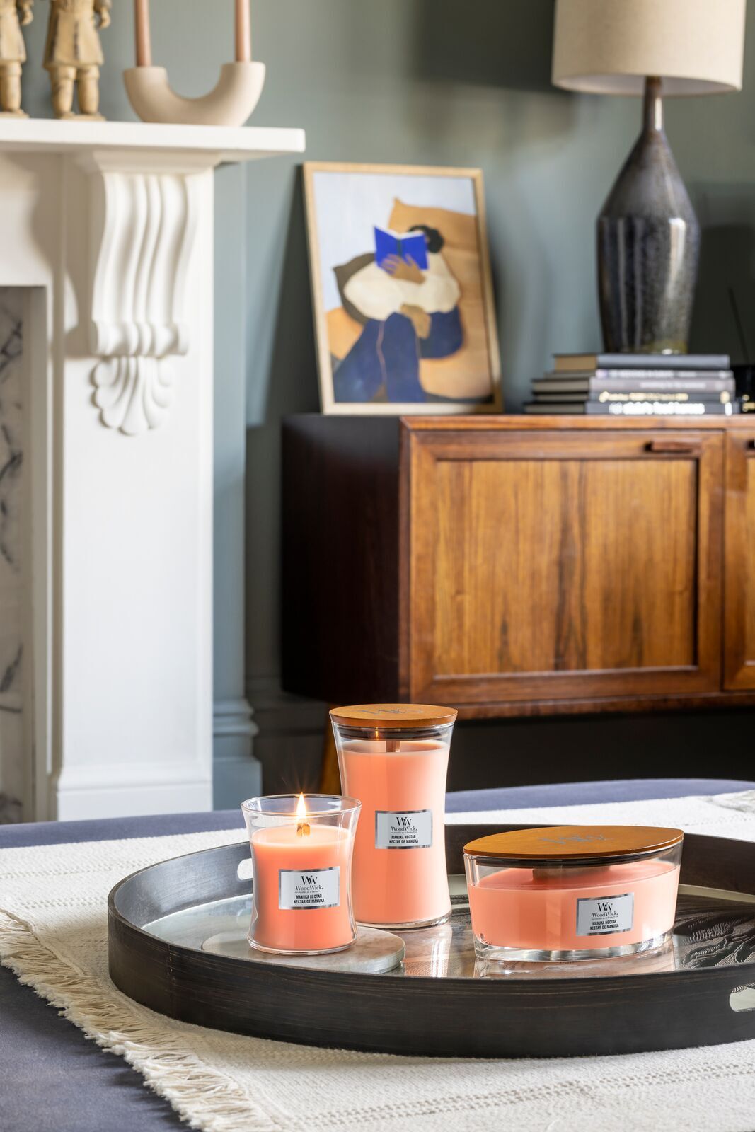 MANUKA_NECTAR_GROUP_020_2 Manuka Nectar 610g