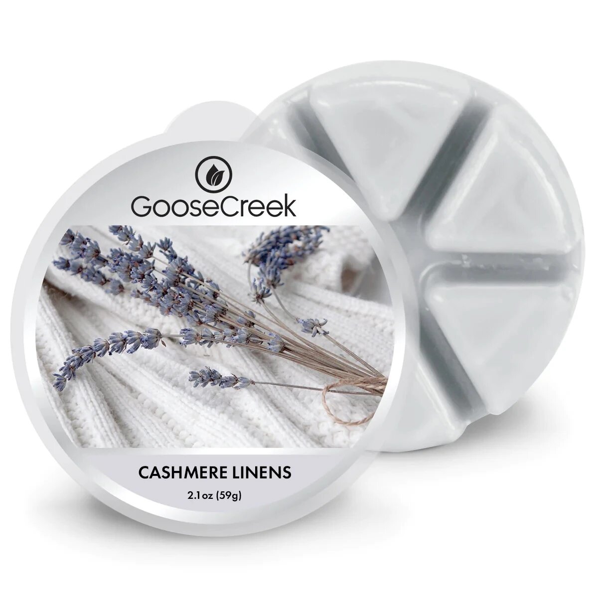 Cashmere Linens 59g