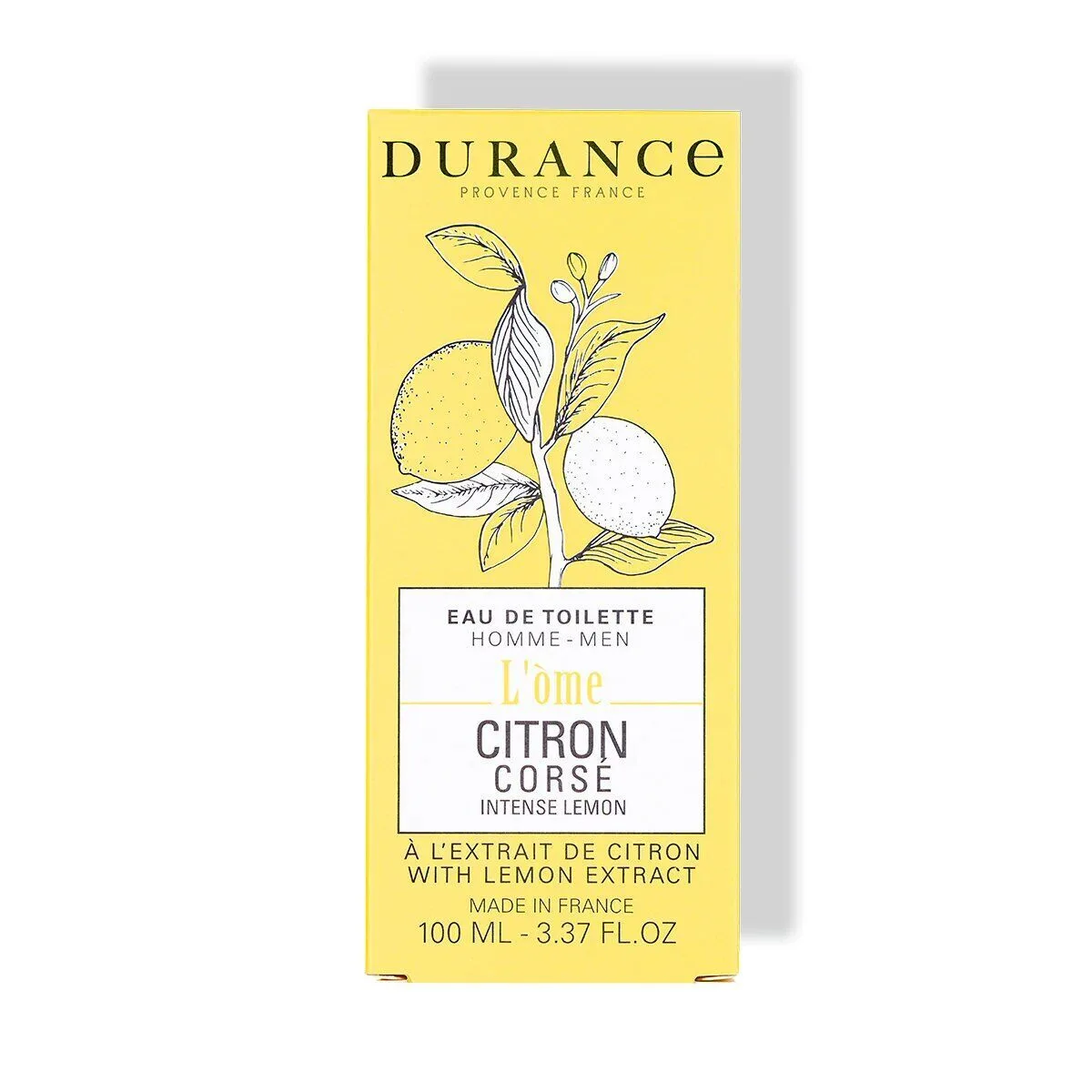eau-de-toilette-kraeftige-zitrone-durance_q7mbly_1200x1200 Kräftige Zitrone Homme Eau de Toilette 100ml
