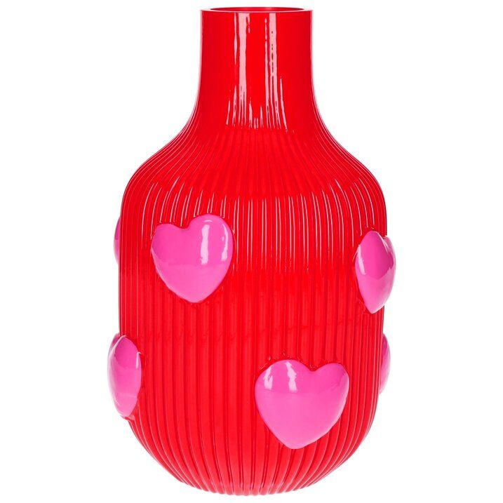 Krug, Töpferei, Vase, Essen, Ketchup
