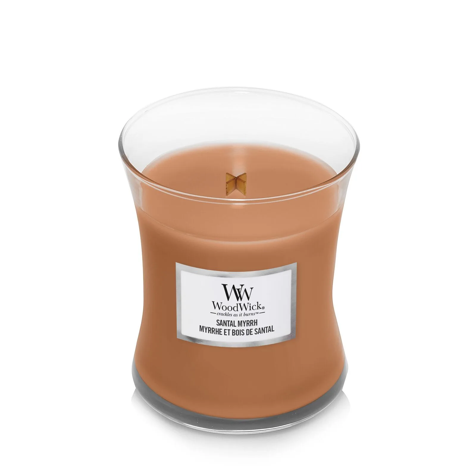 Santal-Myrrh_Medium_No-Lid Santal Myrrh 275g