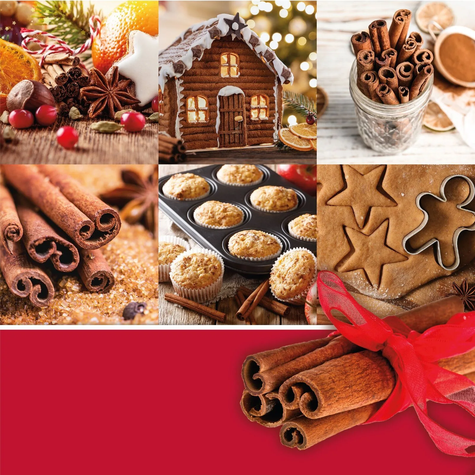 D1084-YC-Fragrance-assets-Sparkling-Cinnamon_No-candle1 Sparkling Cinnamon Signature Tumbler 567g 2-Docht