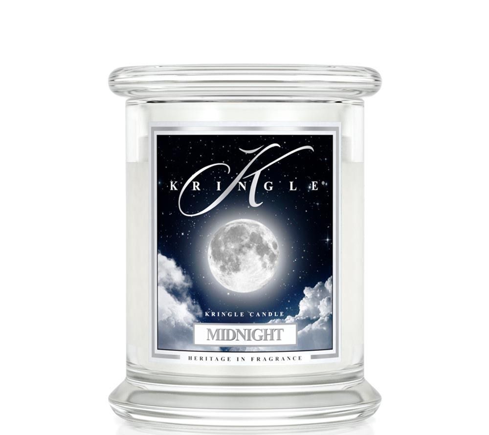 american_heritage_kringle_candle_midnight_classic_jar_medium Midnight 411g