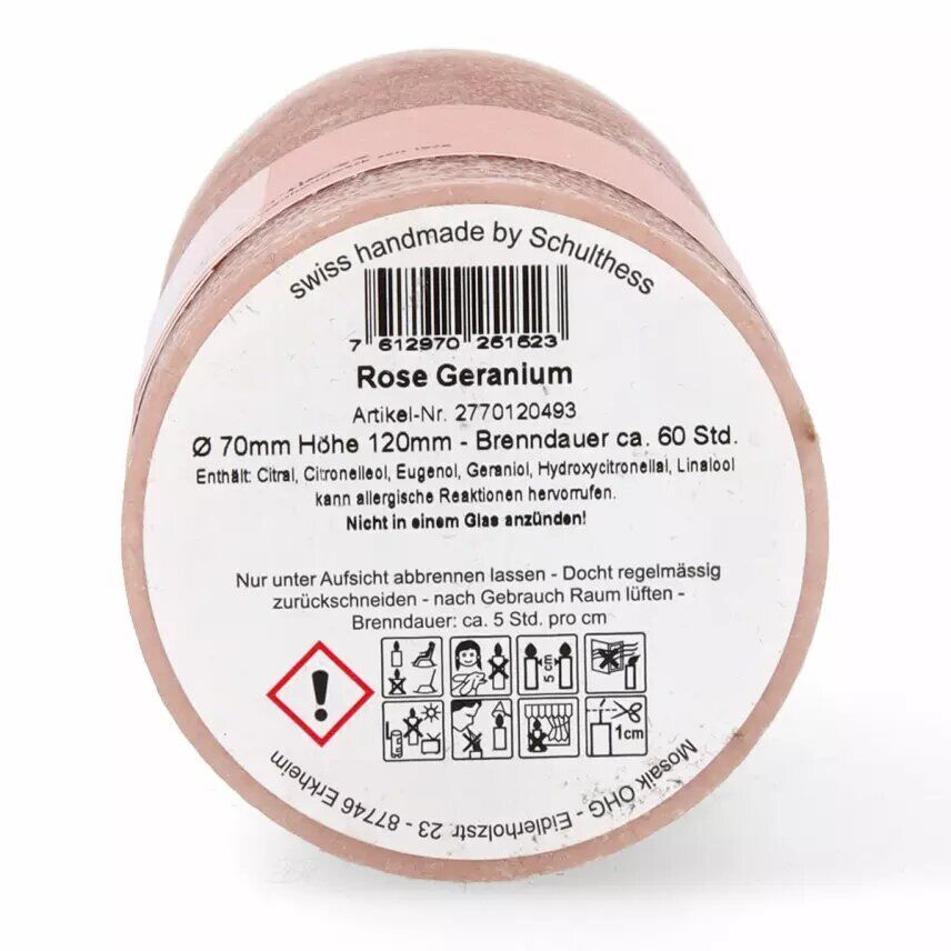 schulthess-secret-garden-rose-geranium-anti-muecken-duftkerze-450-g-4 Rose Geranium Anti-Mücke 400g