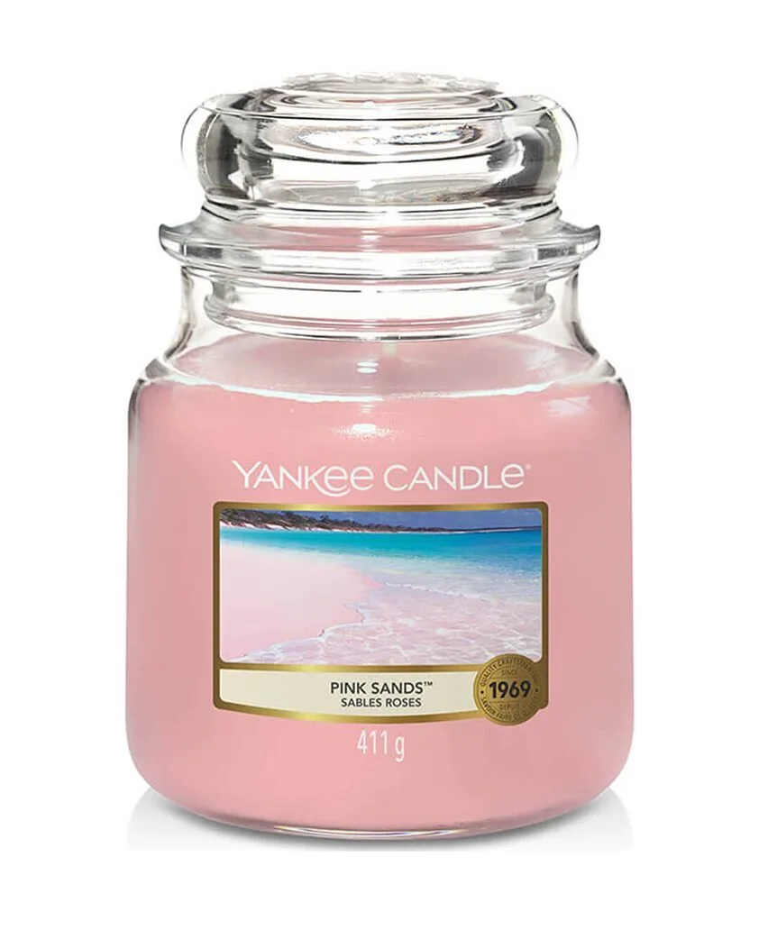 pink-sands-411E Pink Sands 411g