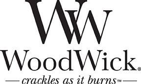 Woodwick Woodwick