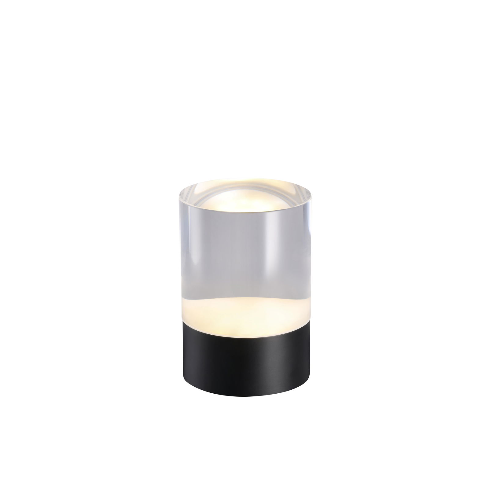 Krug, Lampe