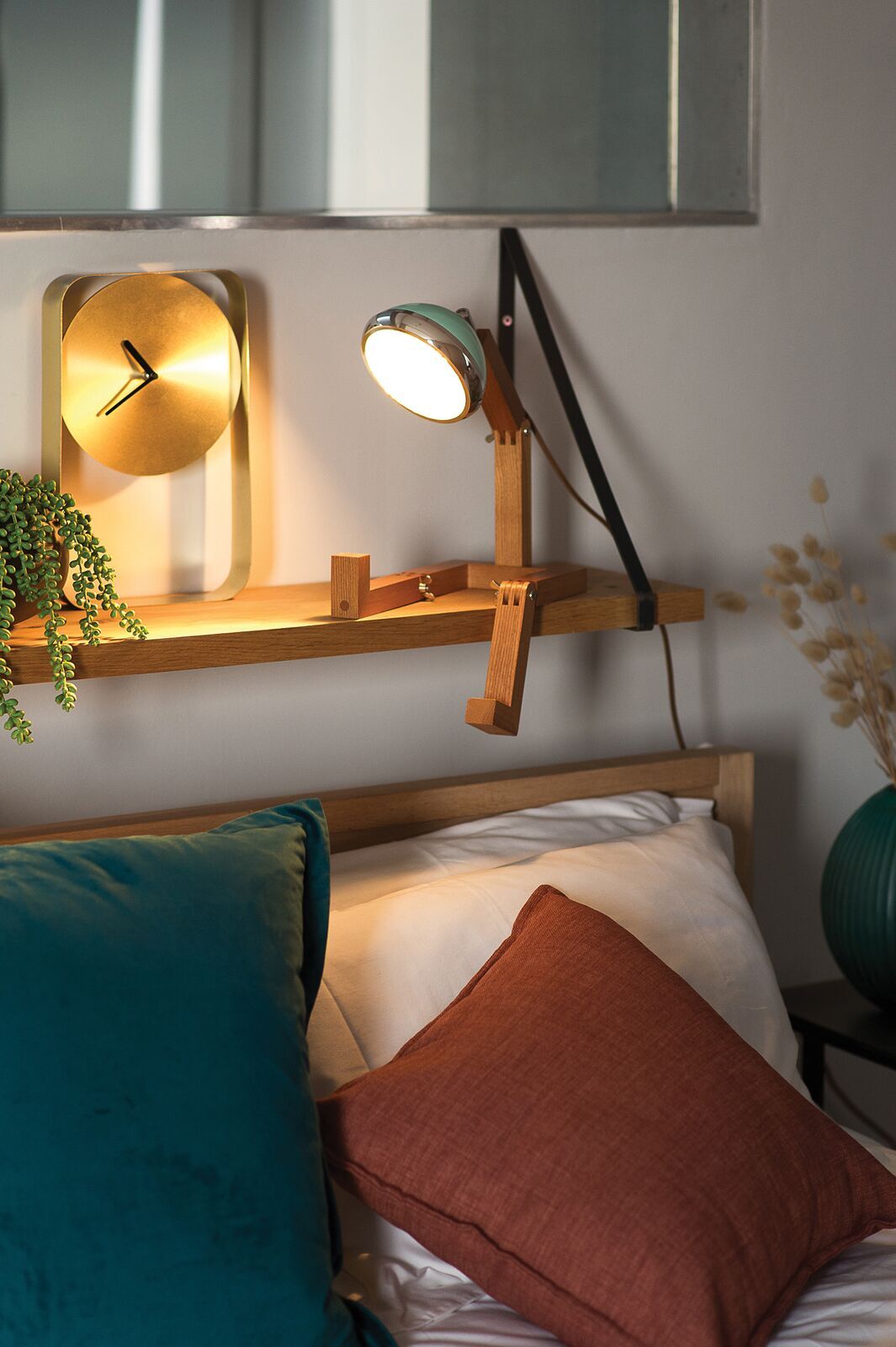 MrWattson-12V-SWR-TG-Original-MrWattson-5 Mr. Wattson Flash Red