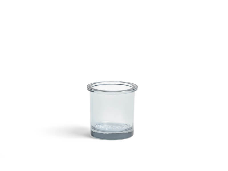 Pop Clear - Votivkerzenhalter