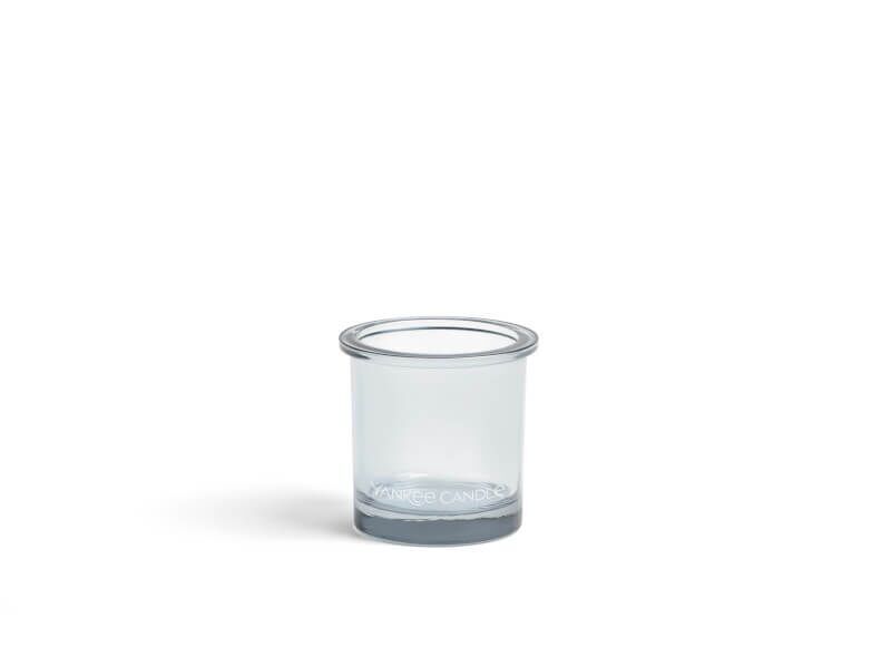 1666591E Pop Clear - Votivkerzenhalter