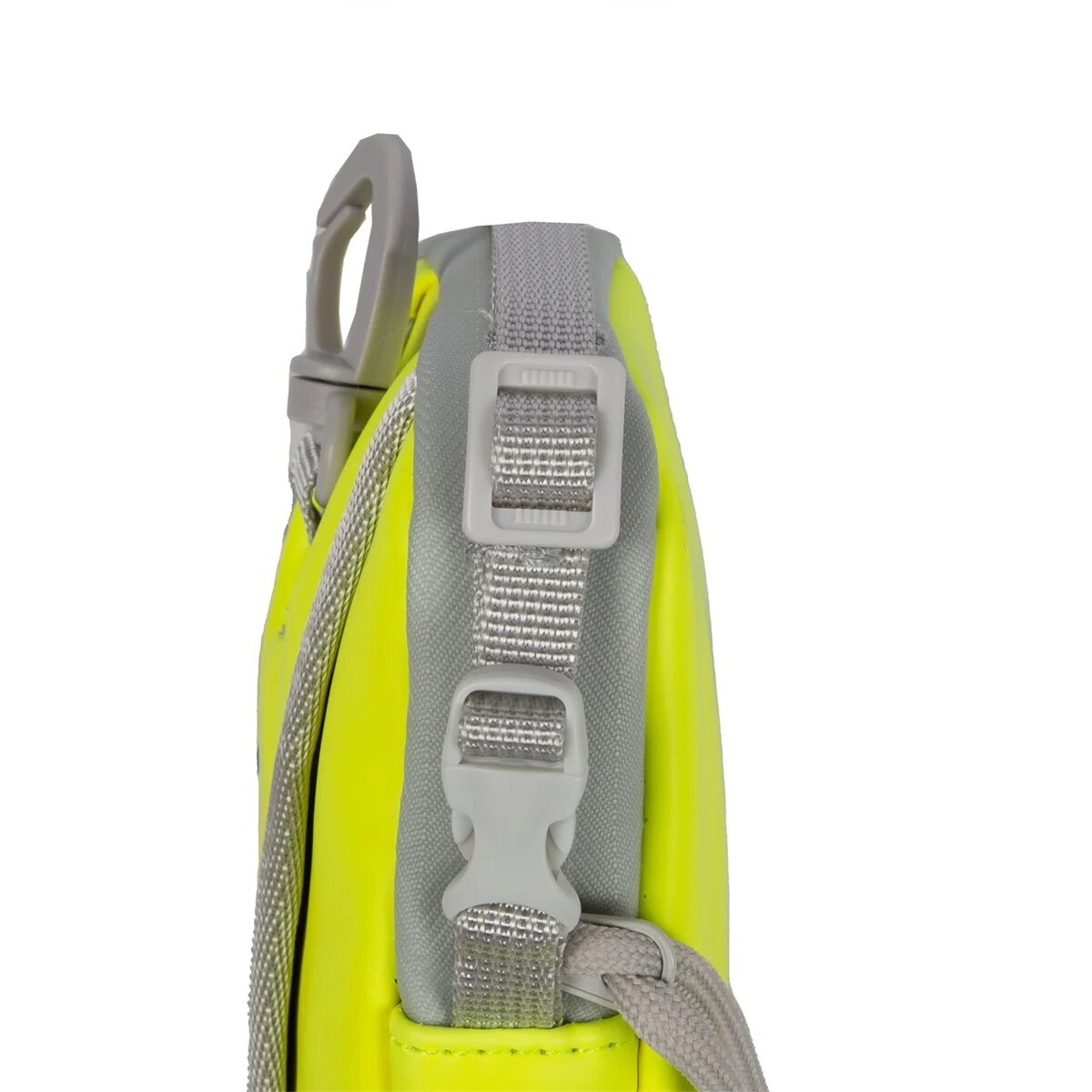 Mart - Philadelphia Handytasche neon gelb
