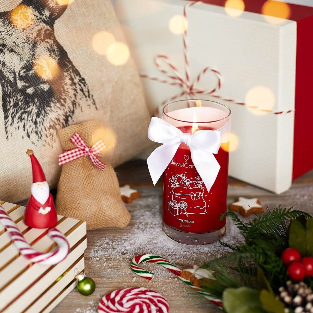 d0099580a165c99b518b0546967fca3a22af916d_51418119325_ec2c125391_o_2048x Sweet Secret Santa (Halskette) 400g