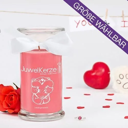 Lieblingsmensch-classic-edition-ring-DE-banner592b4b62732cd Lieblingsmensch (Ring) 380g