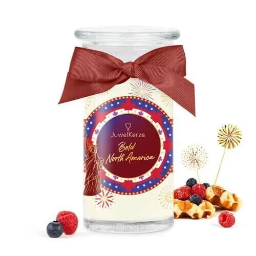 b8eff572f580946c7f77fc16d451b1255125f4ec_Bold_North_America_cut_JK_b303fb24-337d-4610-8408-ada6fe50558e Bold North America (Armband) 400g