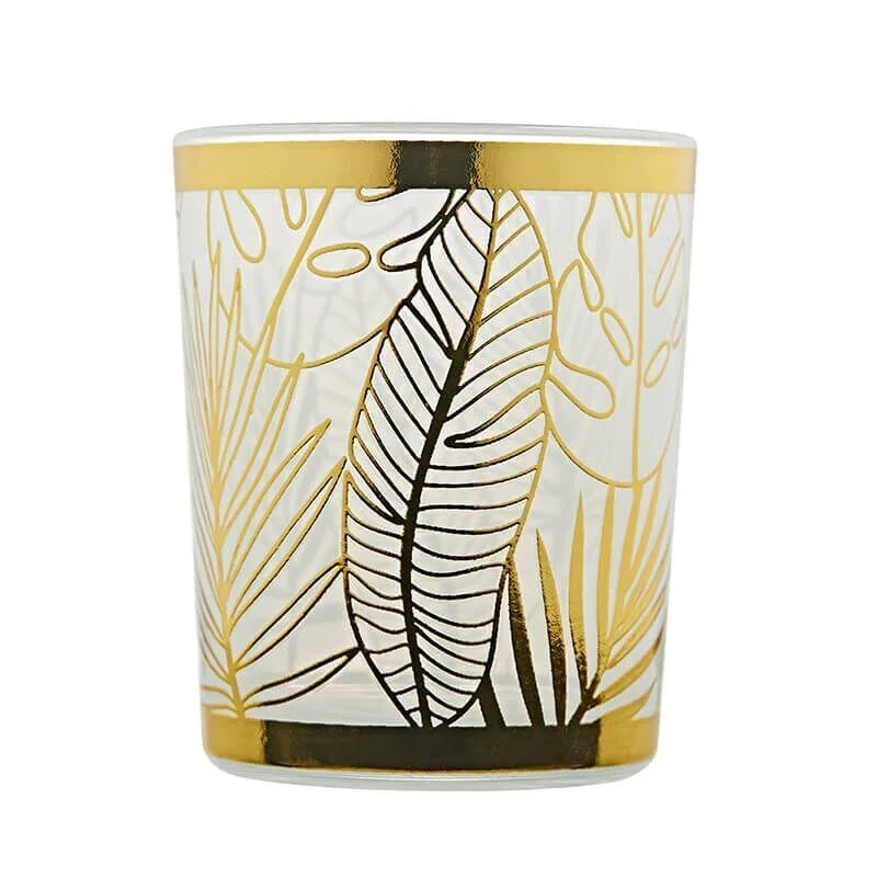 The-Last-Paradise-Votivkerze The Last Paradise - Votivkerzenhalter