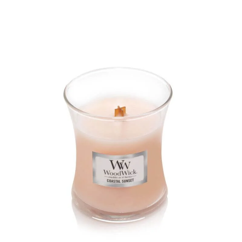 98049_topangle Coastal Sunset 85g