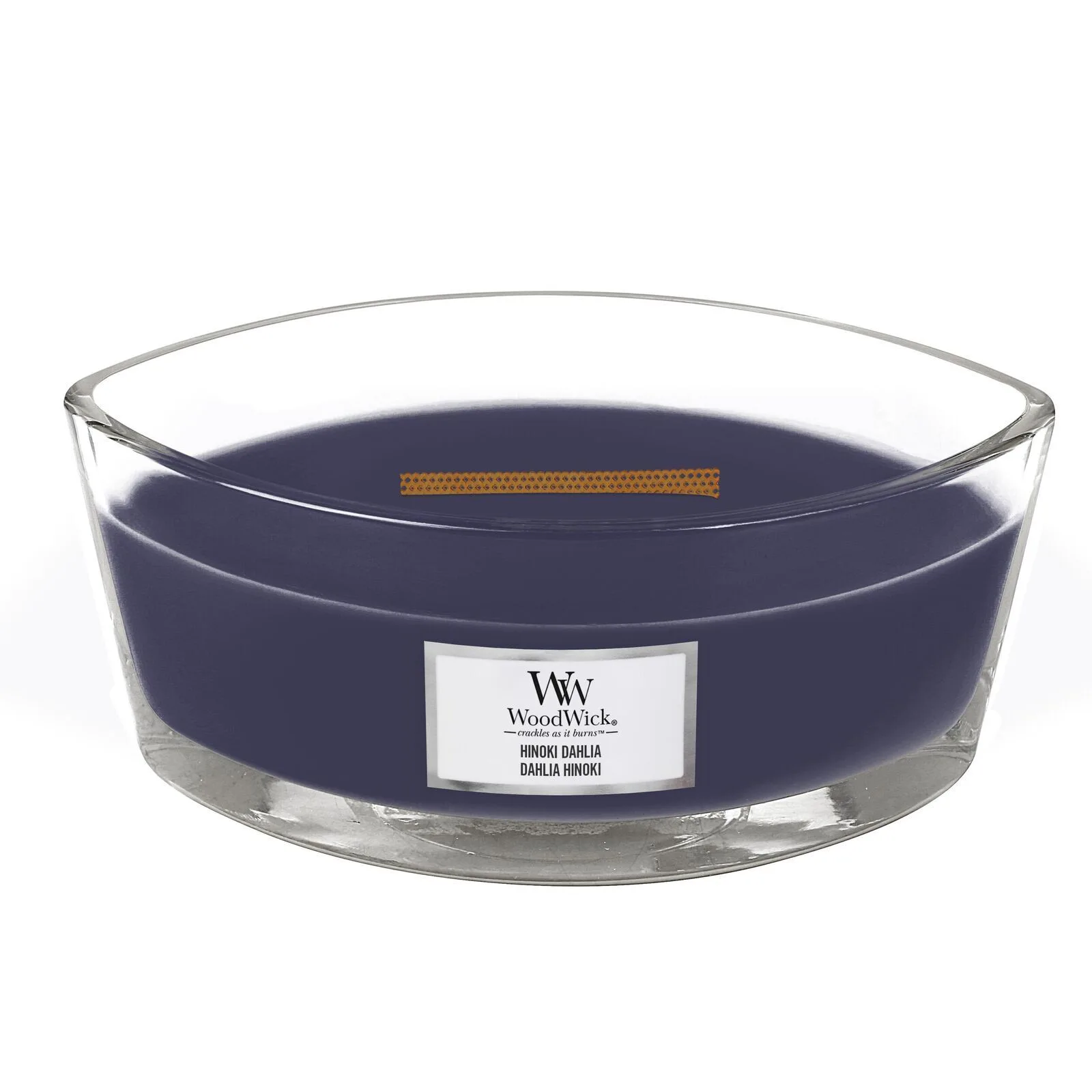 Hinoki-Dahlia_Ellipse_No-Lid Hinoki Dahlia 454g