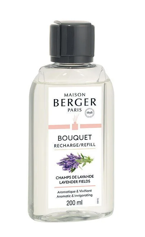 6041_CHAMPS-DE-LAVANDE-200ML_EURmi06GUYQrCXRo Blühender Lavendel Nachfüller 200ml