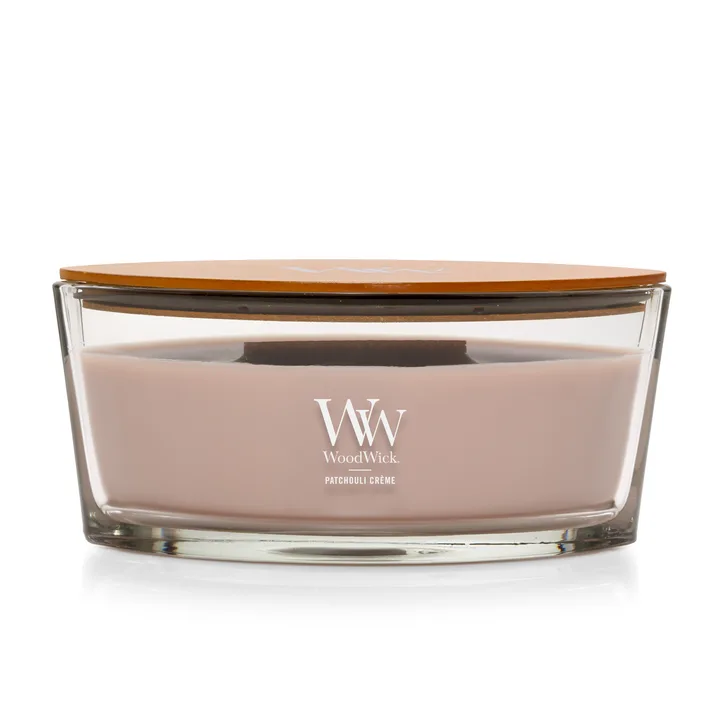 Patchouli Crème 454g Patchouli Crème 454g