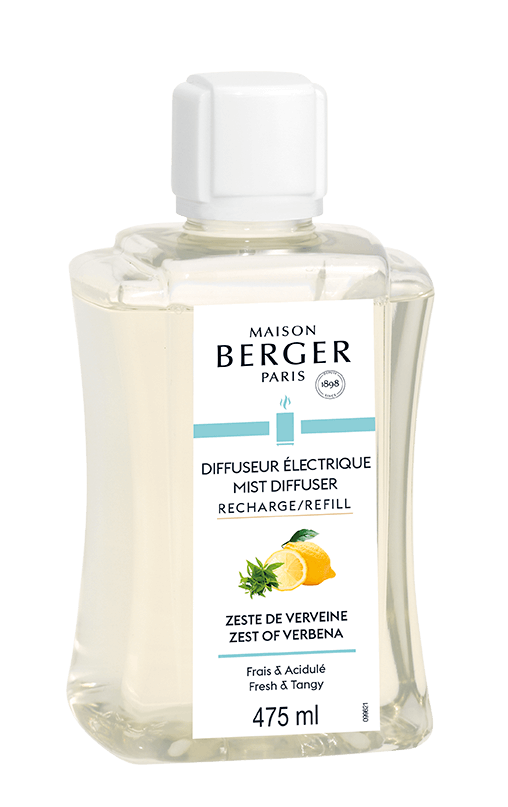6459_ZESTE-DE-VERVEINE-475ML_EUR_72DPI Zitronen-Verbene Nachfüller 475ml