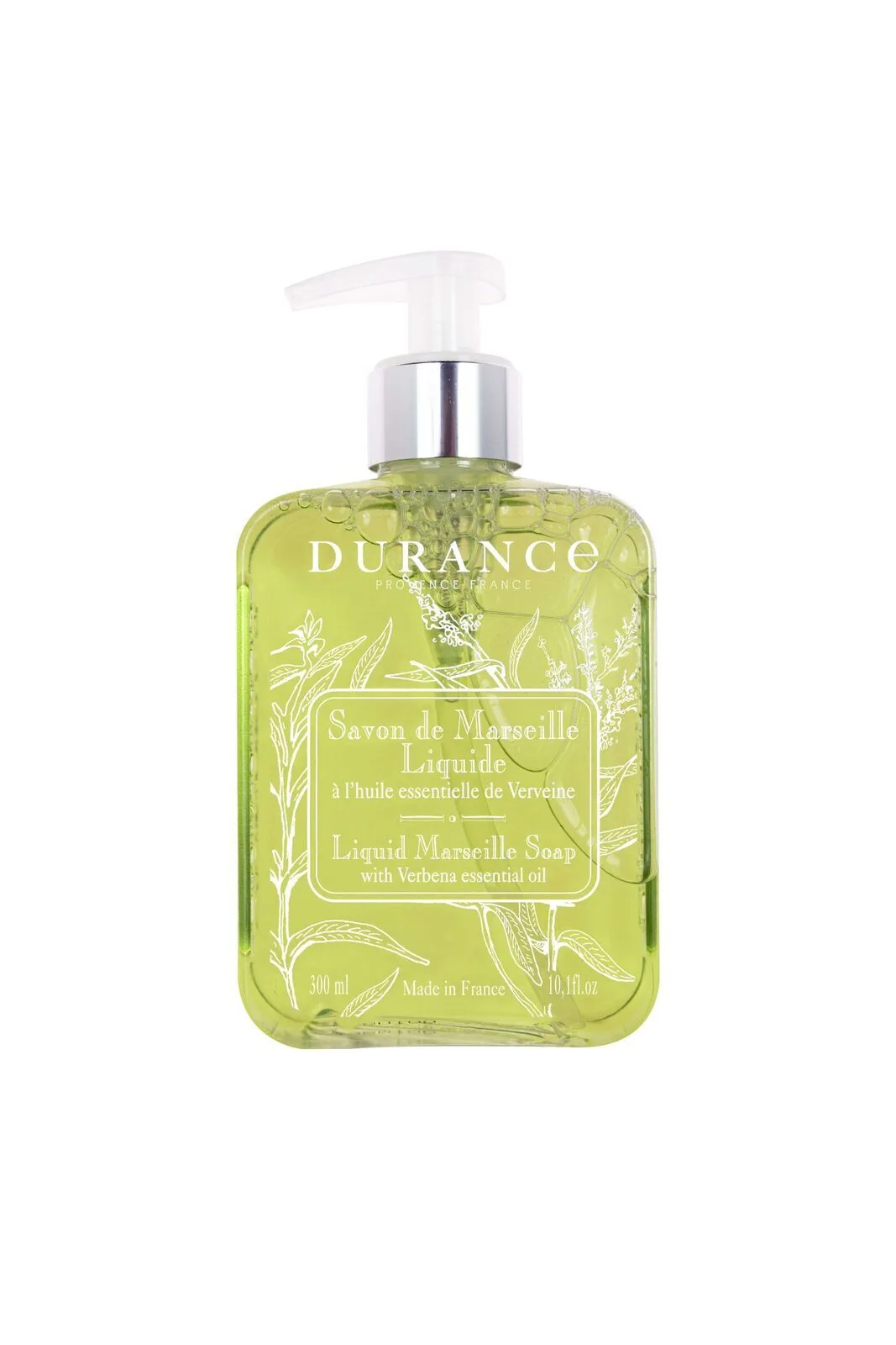 Verbena-300ml