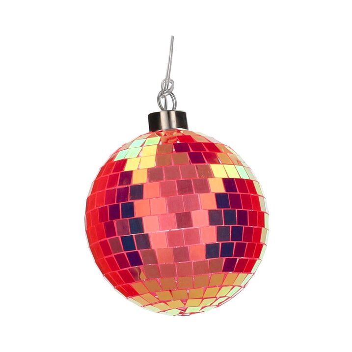 Lampe