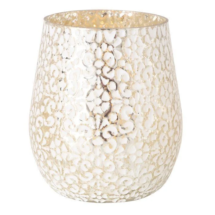 Freisteller_Hauptbil-ddu0bjRv-large Windlicht Eloise 18cm