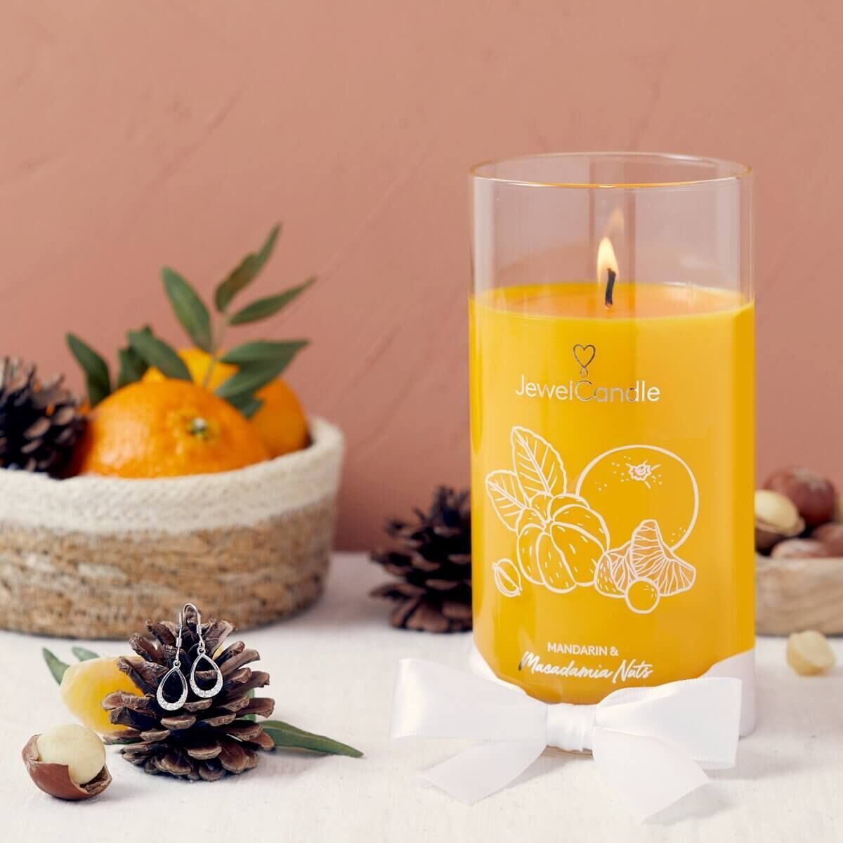 ea709f615ecfc3637a3aa7e41016aebb6c3db5c7_51418113640_0cf267fc68_o_1cb6d995-3e7b-40c1-9b4c-bb64f9ba96b6_2048x Mandarin & Macadamia Nuts (Halskette) 400g