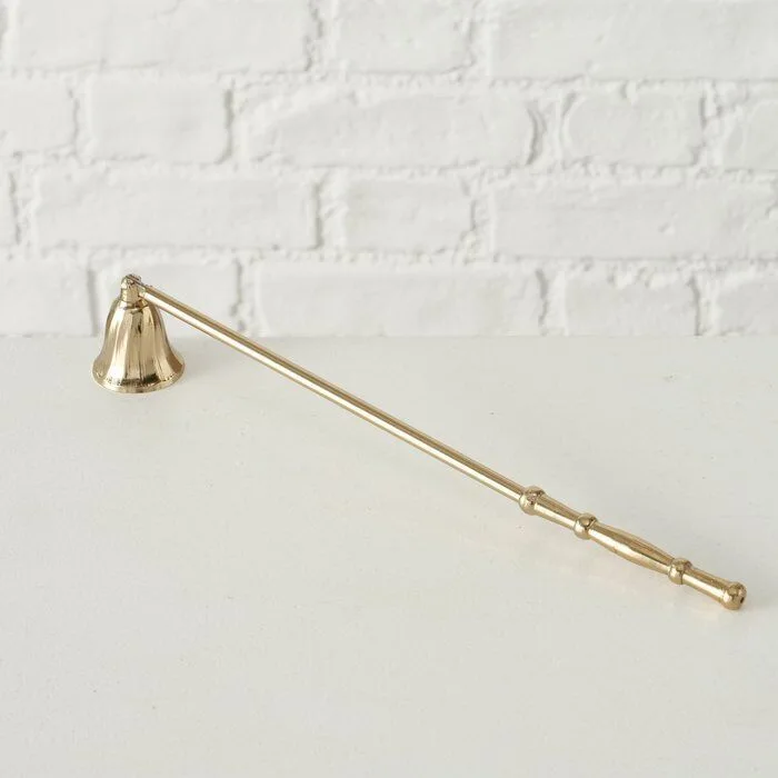 Einzelbild-lnE2XEZD-large1 Kerzenlöscher Joriz gold Variante 2