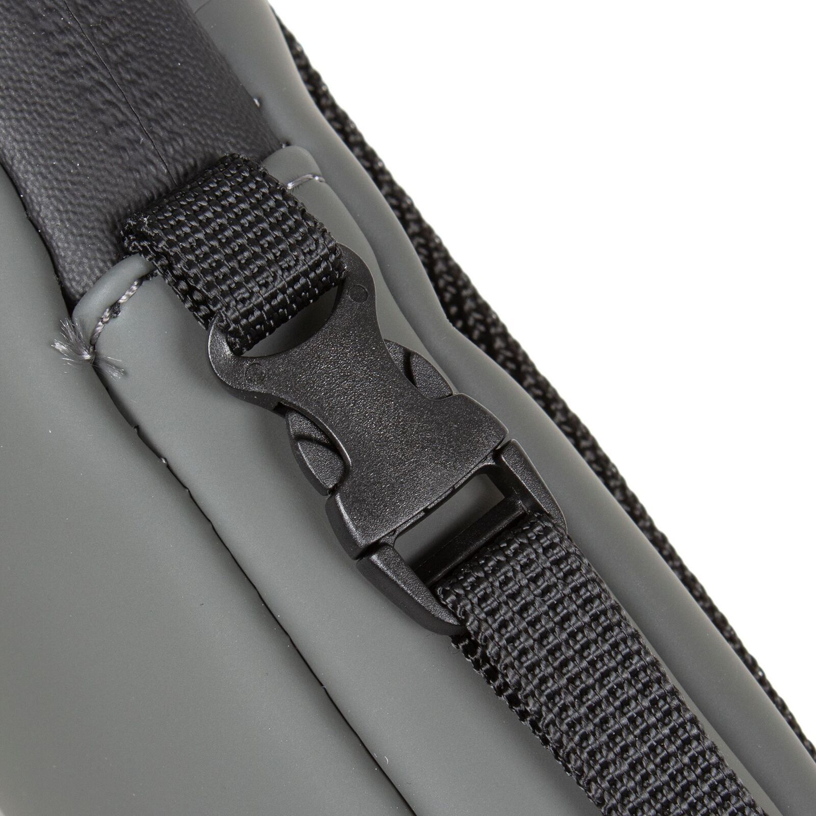 708hPsEA Mart - Philadelphia Handytasche anthrazit