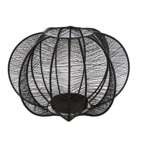 Lampe, Kugel