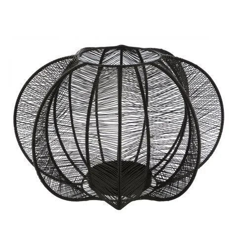 Lampe, Kugel