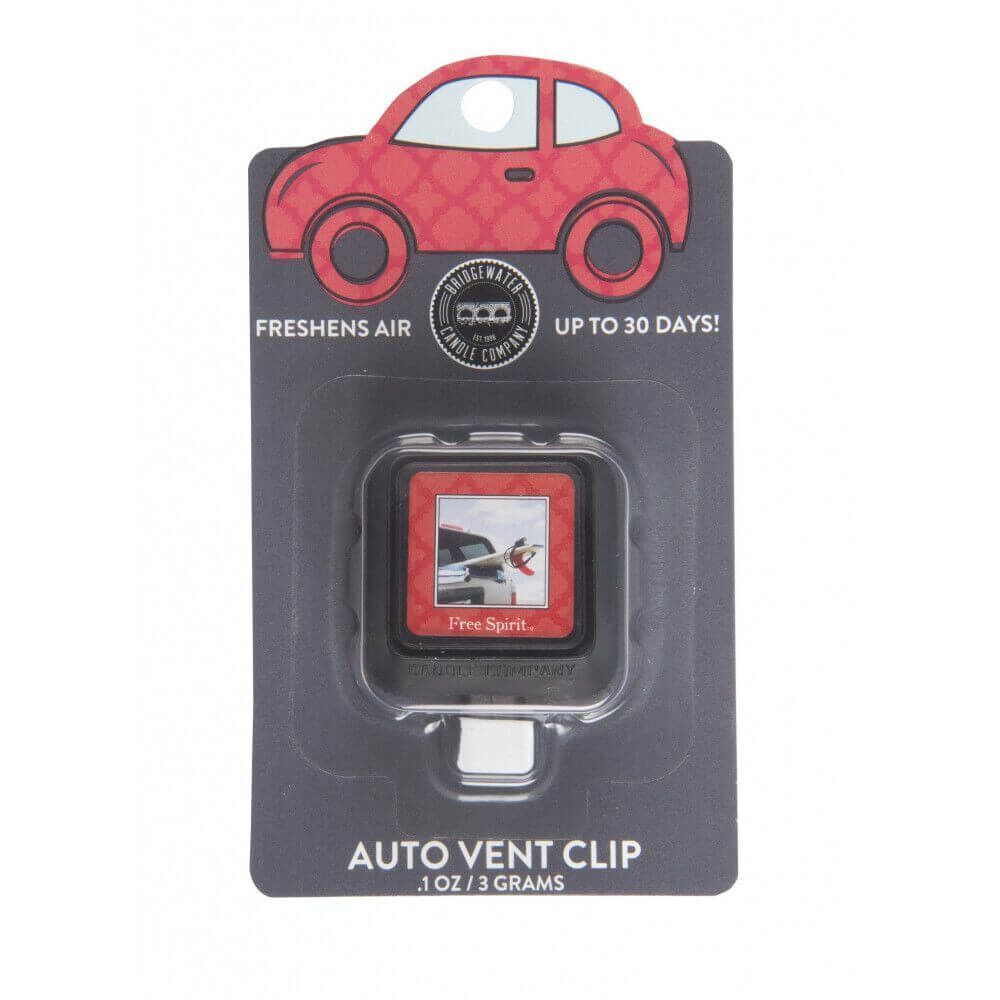 BW_FreeSpirit_AVC-2-7-2-1000x1000 Free Spirit Car Freshener